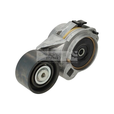 BELT TENSIONER OEM INA FOR VOLVO OLD VERSION 21983655